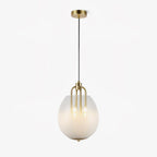 Sawyer Hanging light Pendant Light