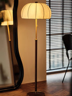 Scandicci Floor Lamp