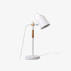 Scantling Reading light Desk Lamp