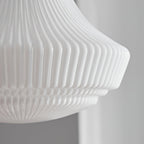 Schoolhouse Droplight Pendant Light