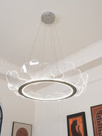 Sea Pendant light Chandelier