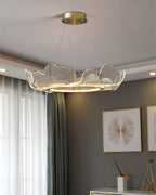 Sea Pendant light Chandelier
