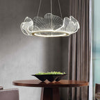Sea Pendant light Chandelier