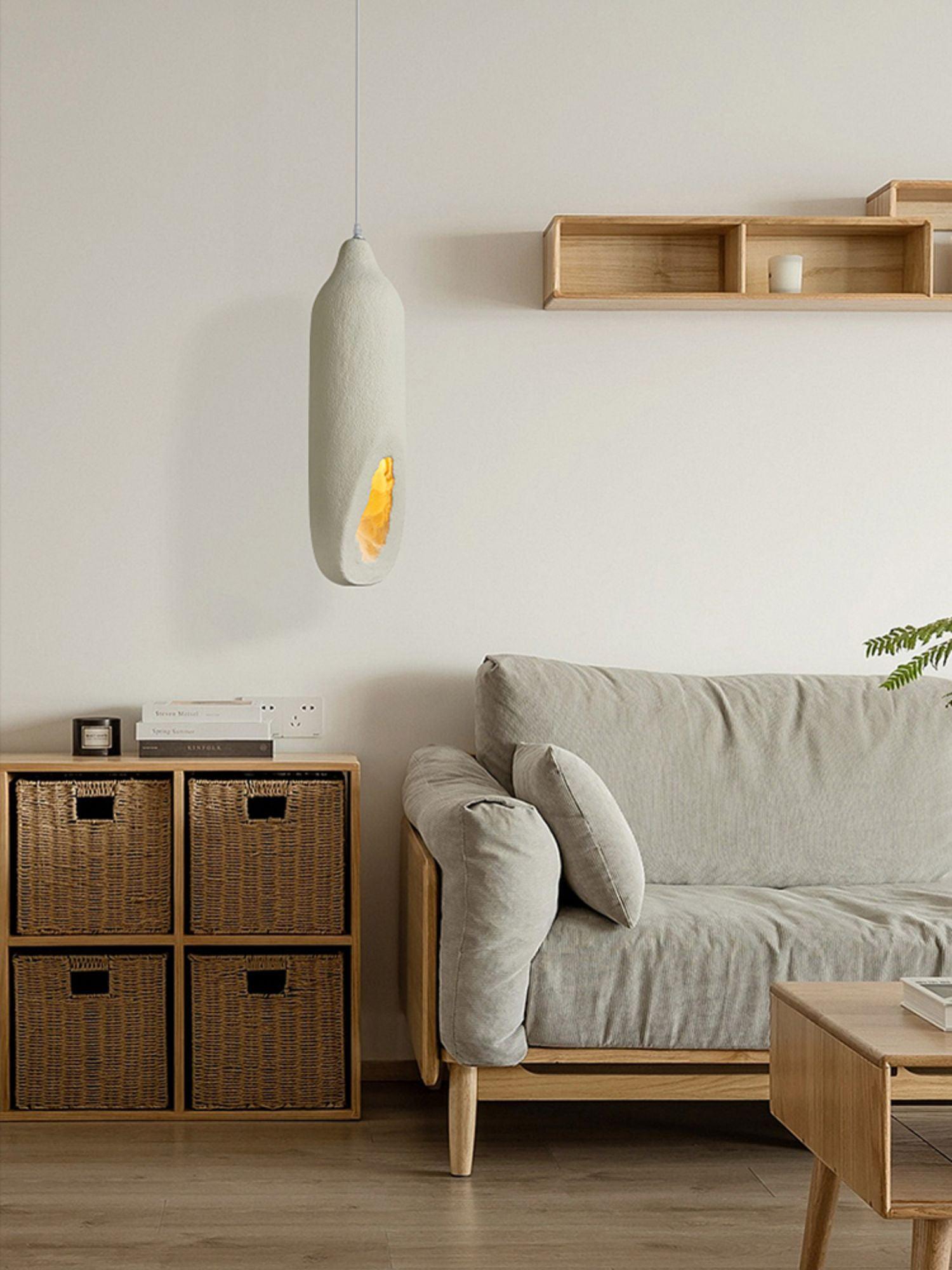 Seltanica Houselight Pendant Light
