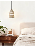 Selvarin Pendant Lamp
