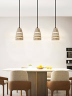Selvarin Pendant Lamp