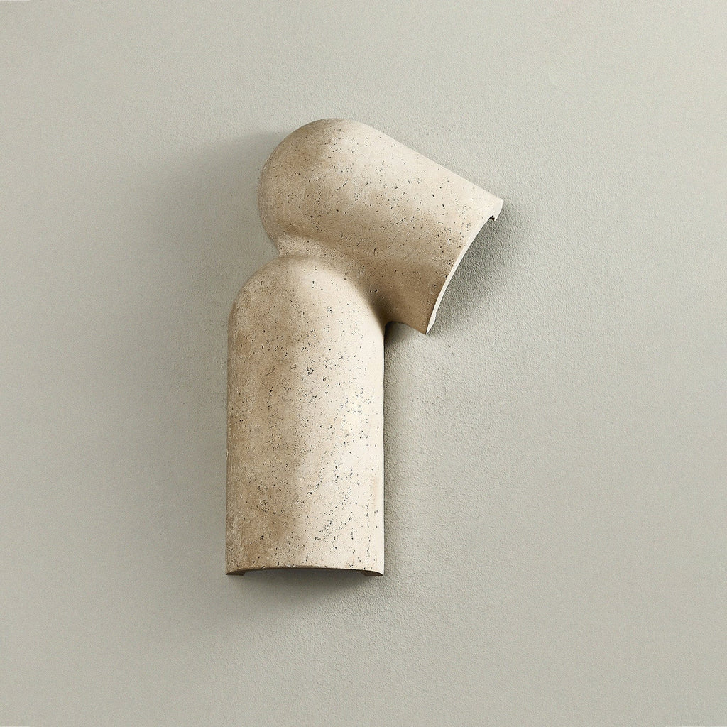 Selvian Wall Lamp