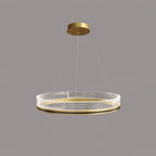 Sendra Candelabrum Chandelier
