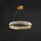 Sendra Candelabrum Chandelier