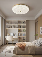 Seraphim Ceiling Lamp