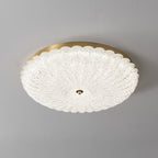 Seraphim Ceiling Lamp