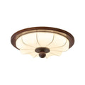Seraphyne Ceiling Light