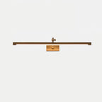 Serelune Pivot Vanity Wall Light