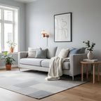 Seren Mushroom Wall Lamp