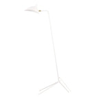 Serge Mouille Reading Lamp Floor Lamp