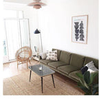 Serge Mouille Reading Lamp Floor Lamp
