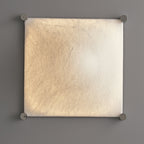 Serica Wall Light