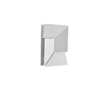 Shadows Rechargeable Grand Lamp bracket Sconce