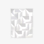 Shadows Grand Plug-in Sconce