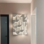 Shadows Rechargeable Grand Lamp bracket Sconce