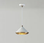 Shear Hanging light Pendant Light