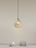 Shell Mini Drop light Pendant Light
