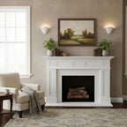 Shella Wall Light