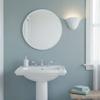 Shella Wall Light