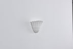 Shella Wall Light