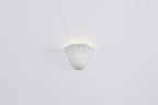 Shella Wall Light