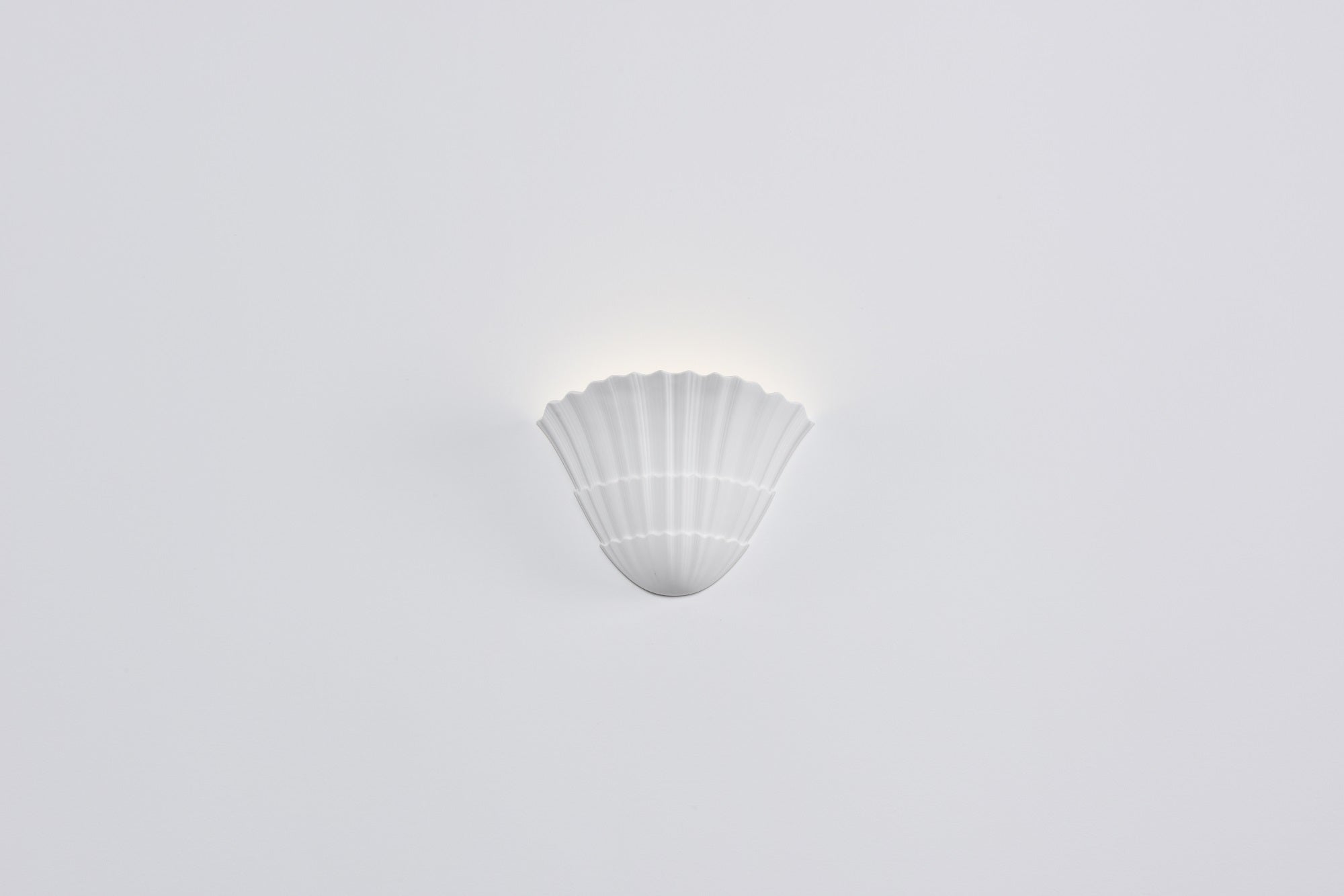 Shella Wall Light