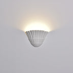 Shella Wall Light