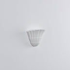 Shella Wall Light