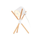 Shift Lamp Work lamp Table Lamp