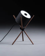 Shift Lamp Work lamp Table Lamp