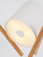 Shift Lamp Work lamp Table Lamp