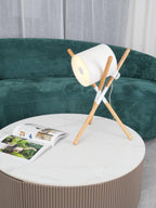 Shift Lamp Work lamp Table Lamp