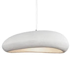 Shinto Cloud Hanging light Pendant Light