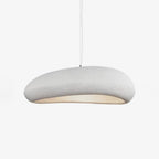 Shinto Cloud Hanging light Pendant Light