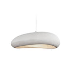 Shinto Cloud Hanging light Pendant Light
