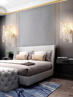 Shiro Noda Wall-mounted lamp Wall Lamp