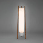 Side LED Ambient Floor Lamp Floor Lamp