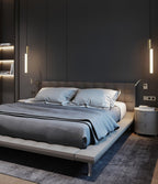 Signal LED Ceiling light fitting Pendant Light