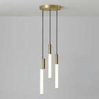 Signal LED Ceiling light fitting Pendant Light