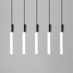 Signal LED Ceiling light fitting Pendant Light