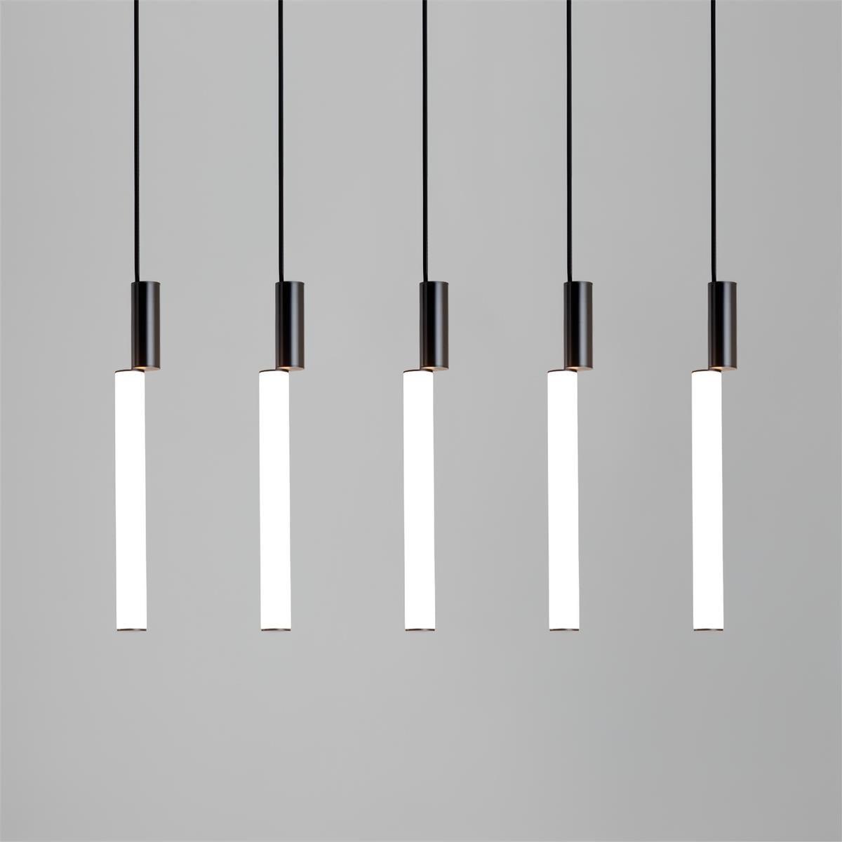 Signal LED Ceiling light fitting Pendant Light