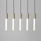 Signal LED Ceiling light fitting Pendant Light