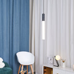 Signal LED Ceiling light fitting Pendant Light