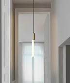Signal LED Ceiling light fitting Pendant Light