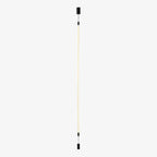 Silas Vertical Hanging light Pendant Light